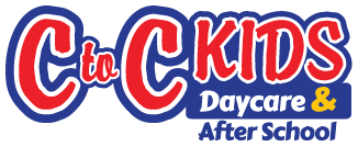 Cradles to Crayons Kids Logos_Horizontal Blue