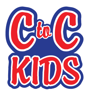 Daycare with transportation in the bronx | Cradles to Crayons Kids